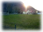 Campo sportivo di Fontanafredda