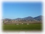 Campo sportivo di Vo'