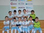 Piccoli Amici