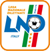 logo Lega Nazionale Dilettanti