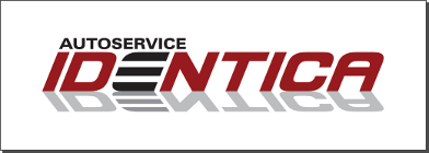 Autoservice Identica