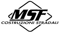 Costruzioni Martini