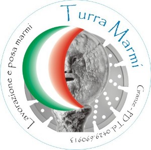 Turra Marmi